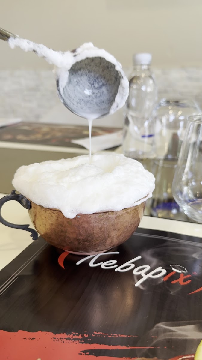 KEBAPİX — photo 3