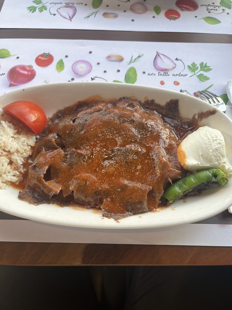 KEBAPNAME — fotoğraf 5