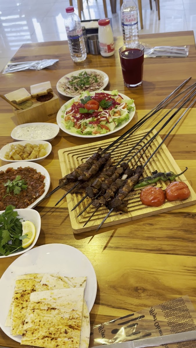 KEBAPSAĞ — fotoğraf 3
