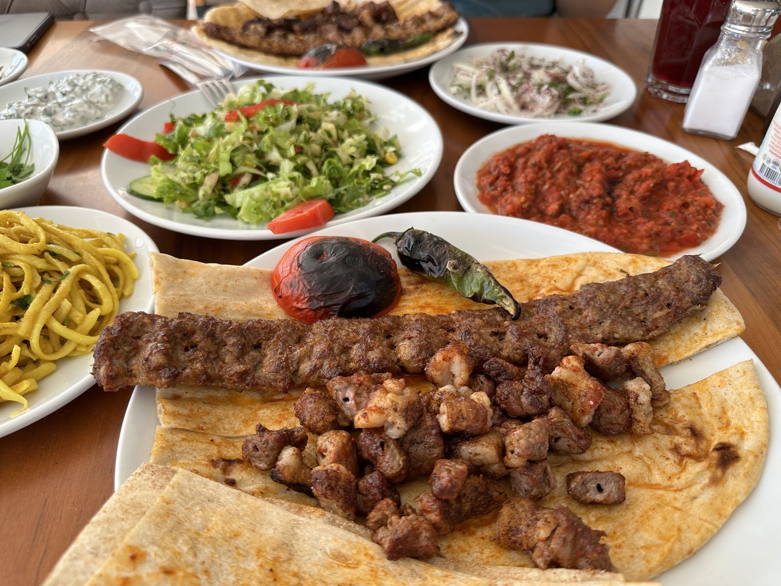 KEBAPSAĞ — fotoğraf 4