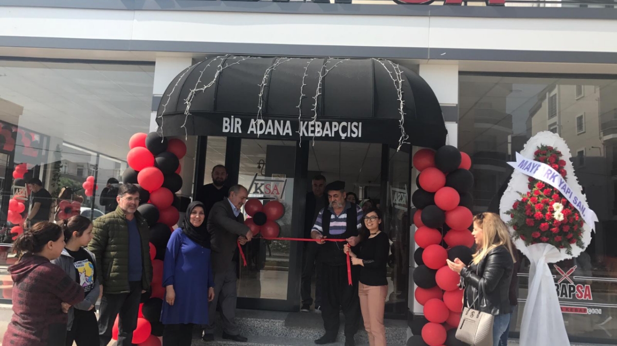 KEBAPSAĞ — fotoğraf 7
