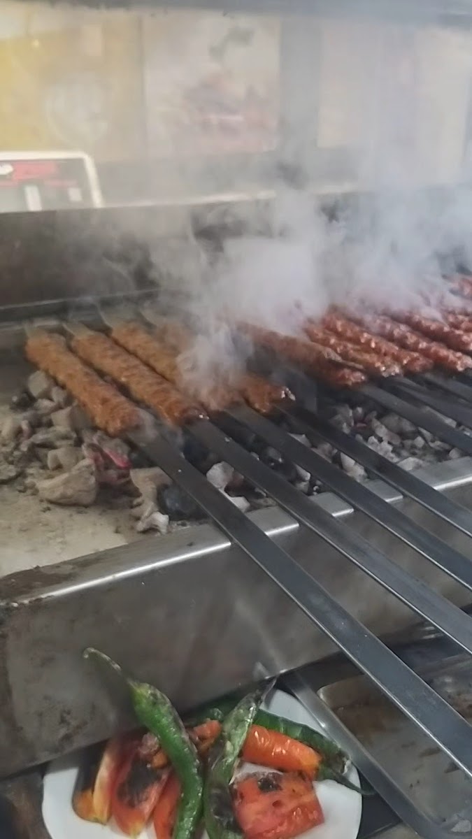 Kebapzade Kütahya — fotoğraf 3