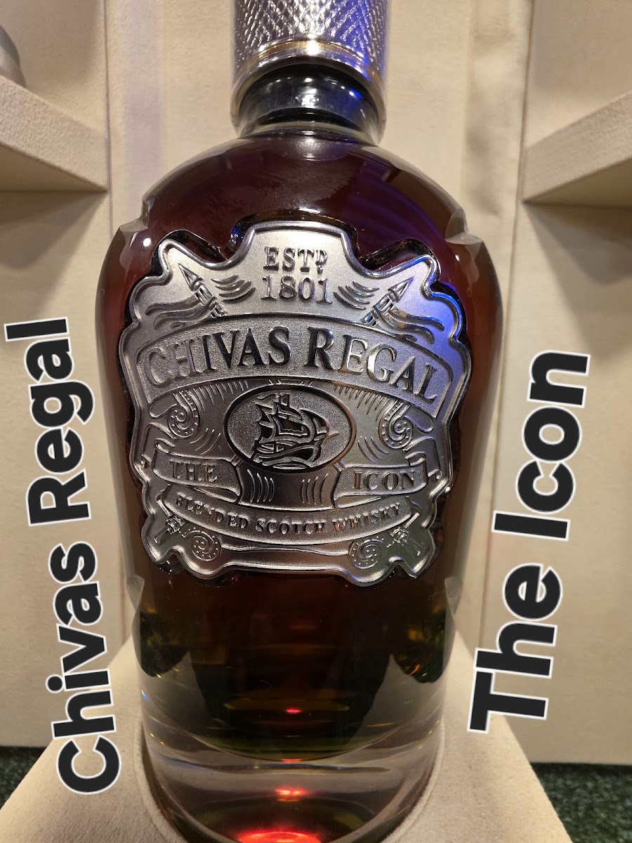 Kechi Gastropub — fotoğraf 4