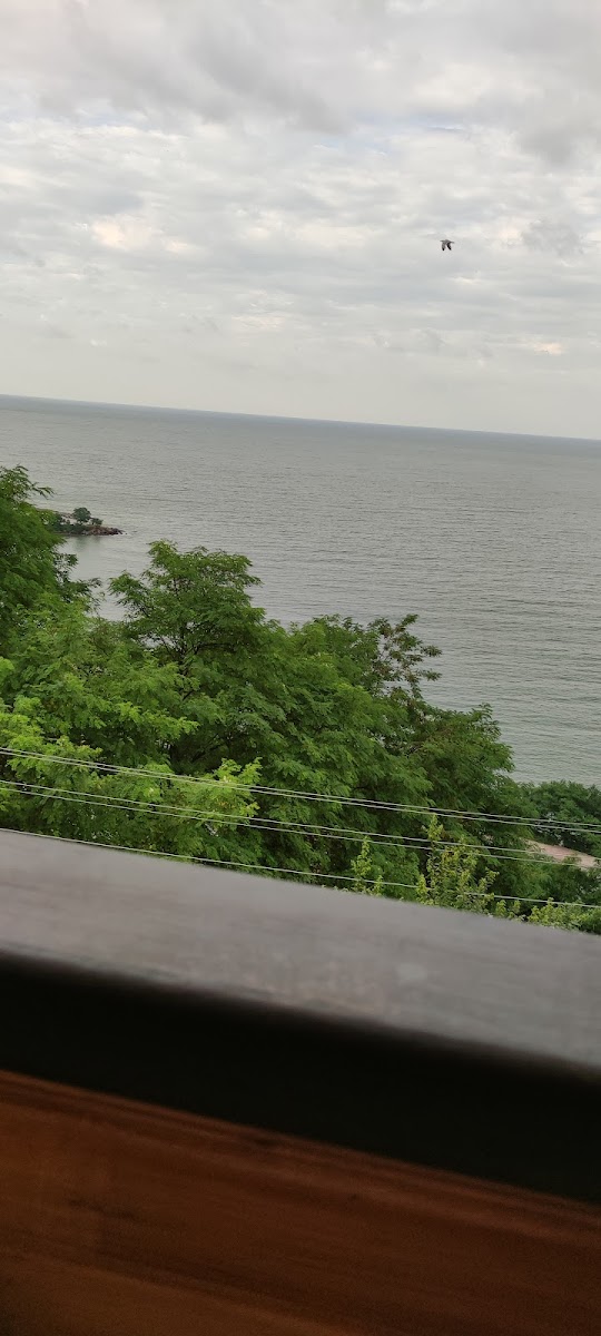 Keçiköy Avlu — fotoğraf 8