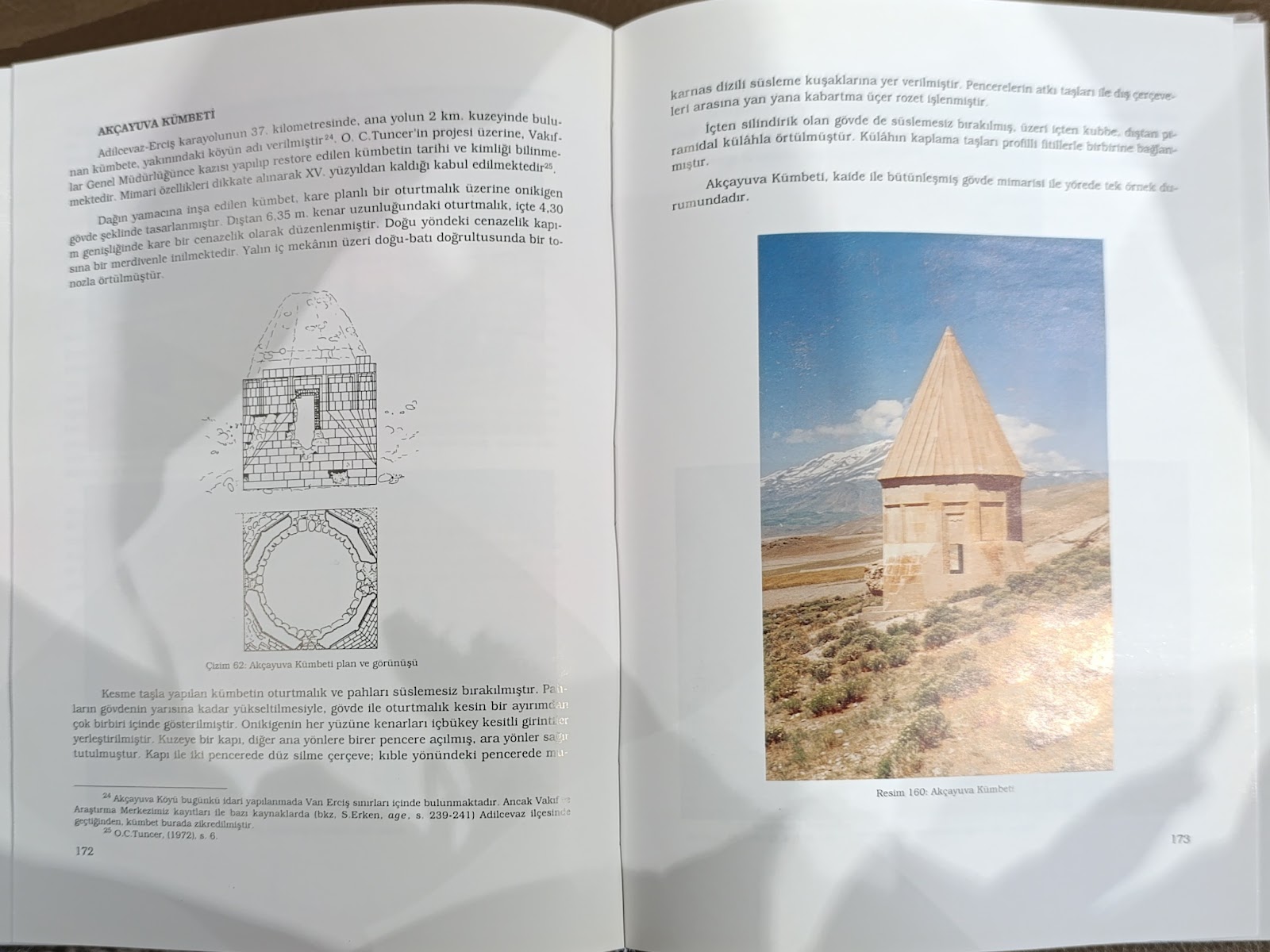 Kef Kalesi — fotoğraf 2