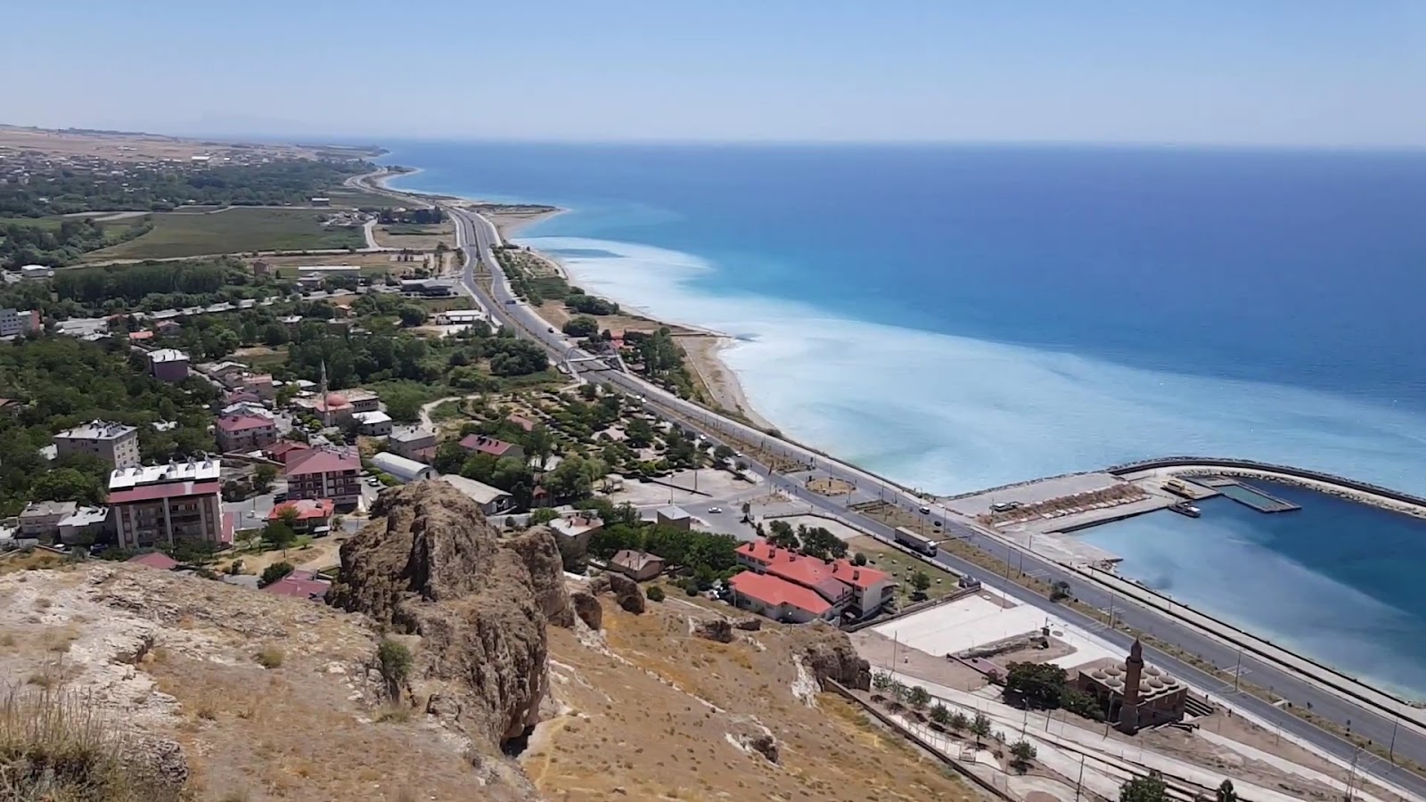 Kef Kalesi — fotoğraf 3