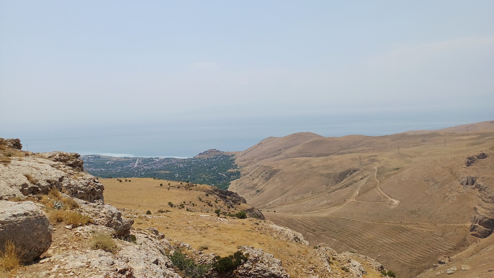 Kef Kalesi — fotoğraf 4