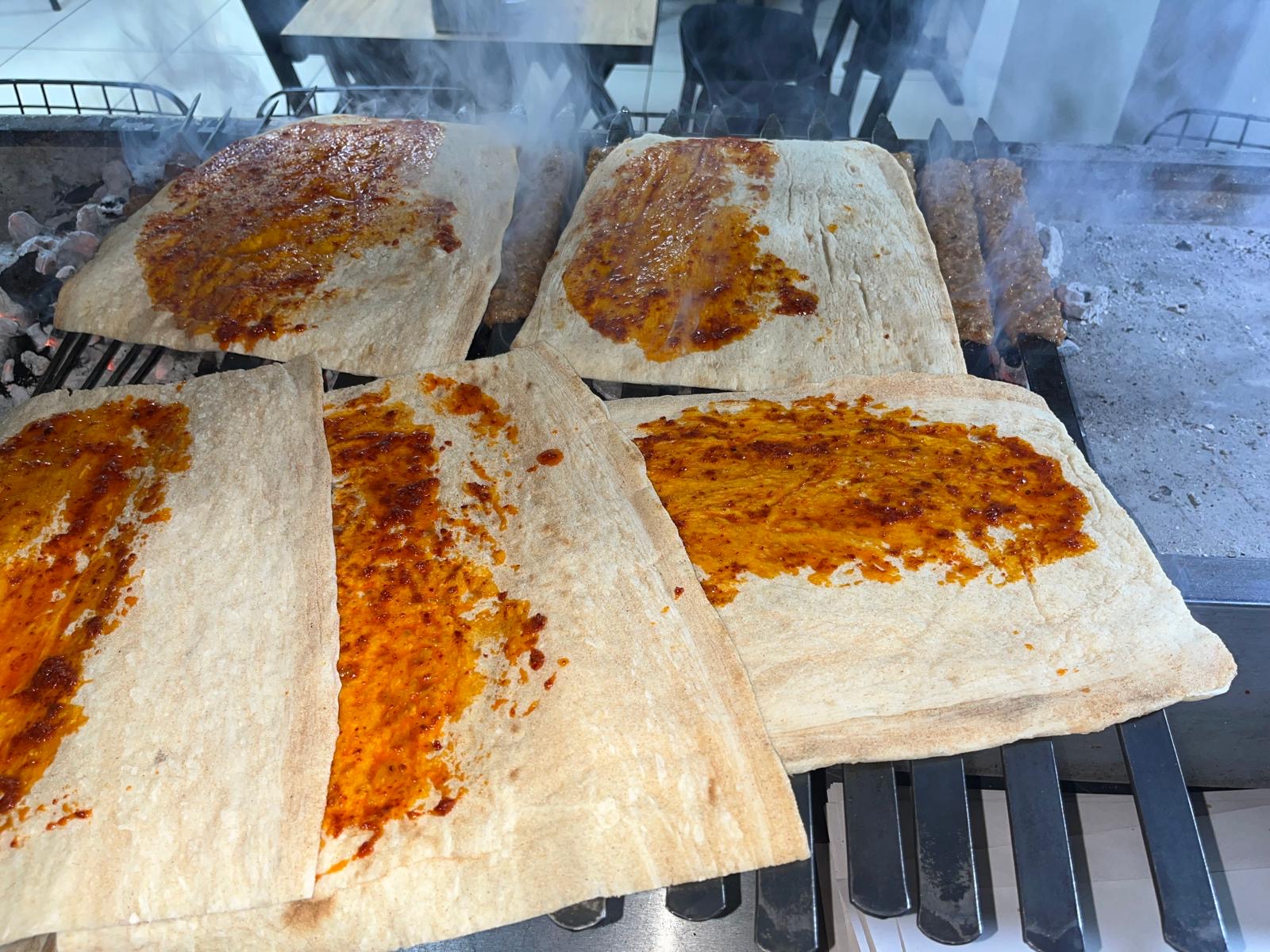 Keke Ocakbaşı — fotoğraf 2