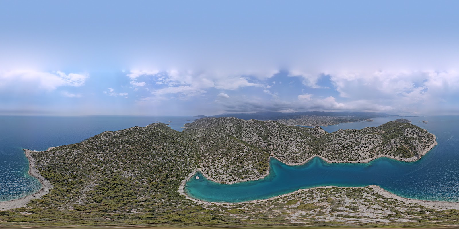 Kekova Adası — photo 5