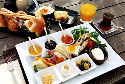 KELEMCİOĞLU OTEL — fotoğraf 4