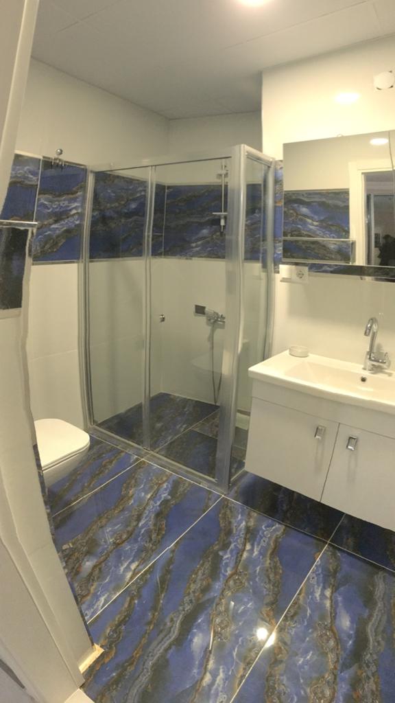 KELEMCİOĞLU OTEL — fotoğraf 6