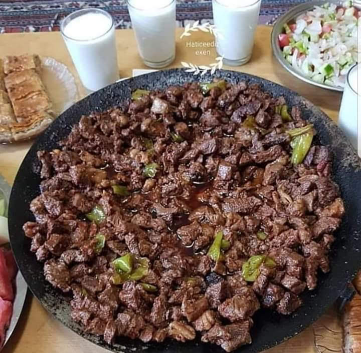 Keleş ÇAY Evi — photo