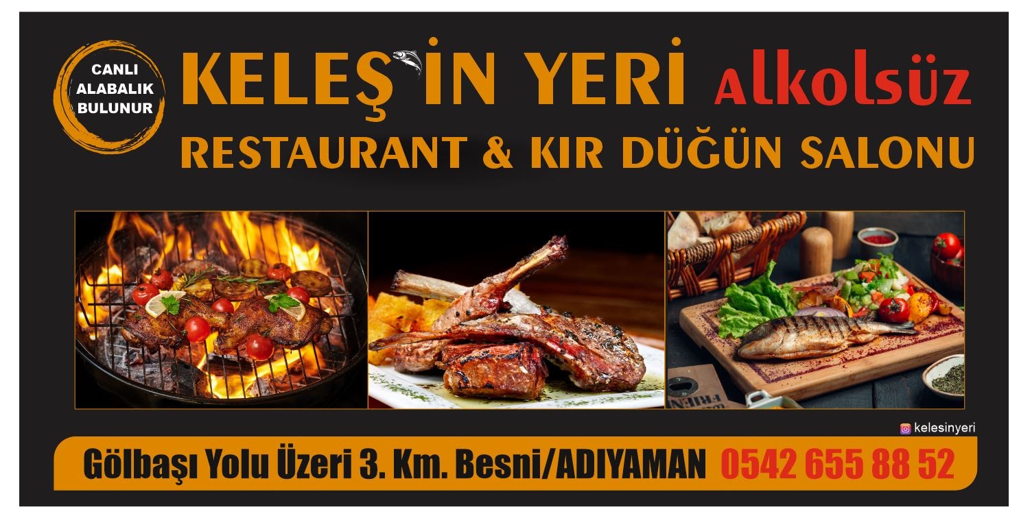 Keleşin Yeri — fotoğraf 2