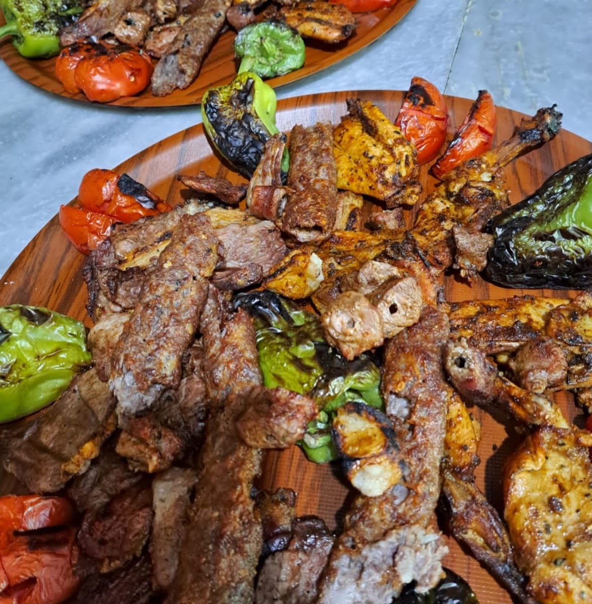 Keleşin Yeri — fotoğraf 4