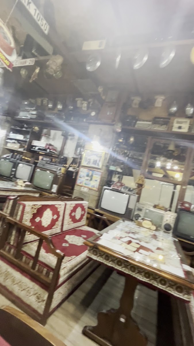 Kelin Yeri Mahmutlu — fotoğraf 3