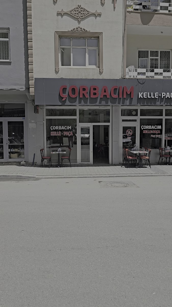 Kelleci Baba — fotoğraf 3