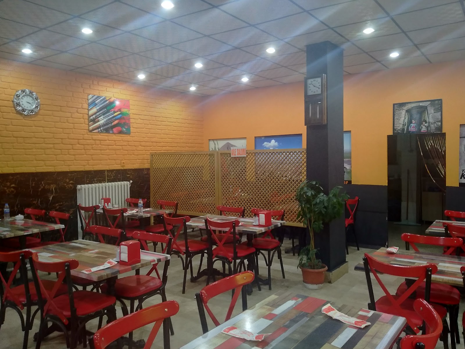 Kelleci Baba — fotoğraf 4