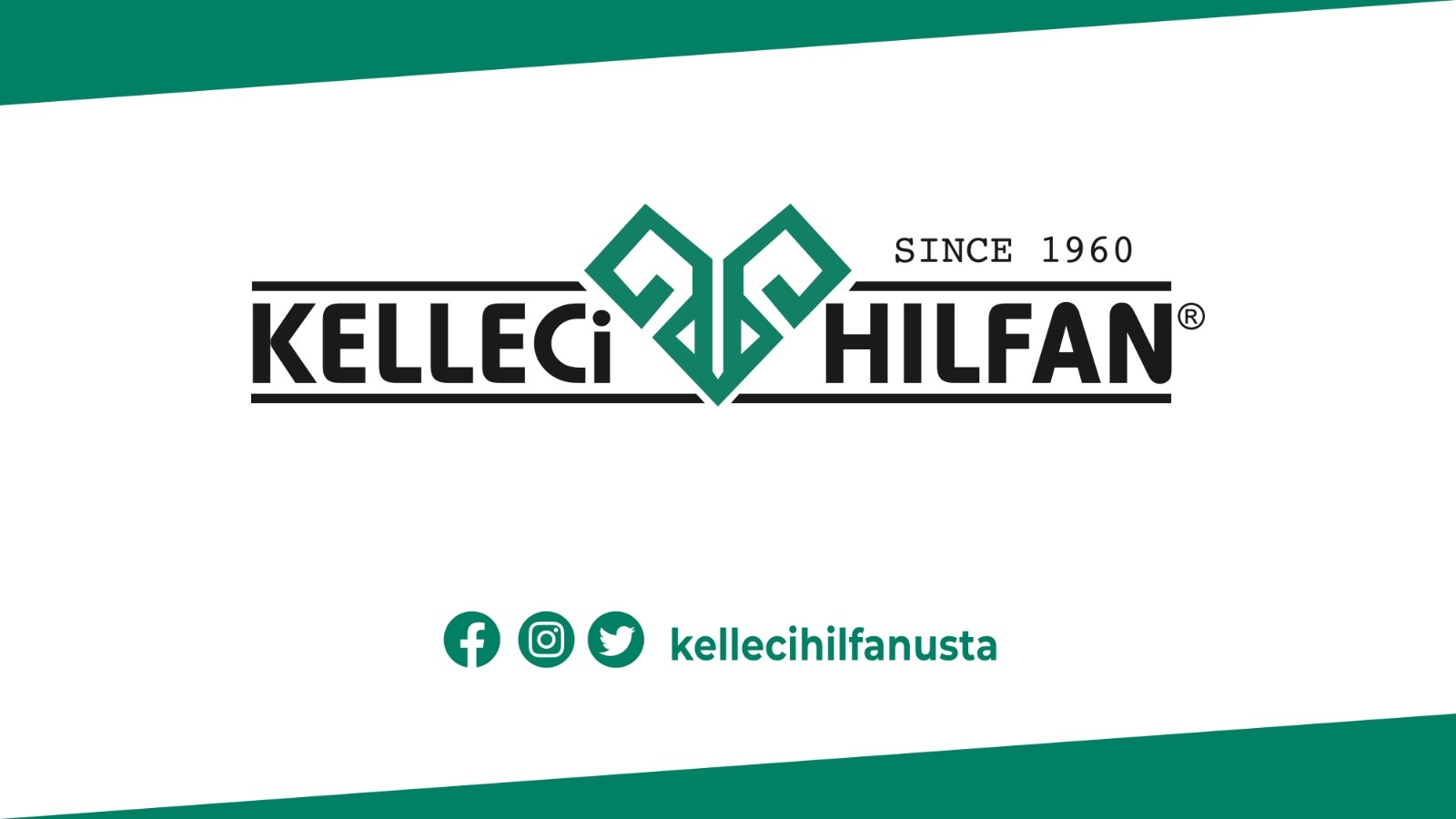 Kelleci Hilfan Usta — fotoğraf 6