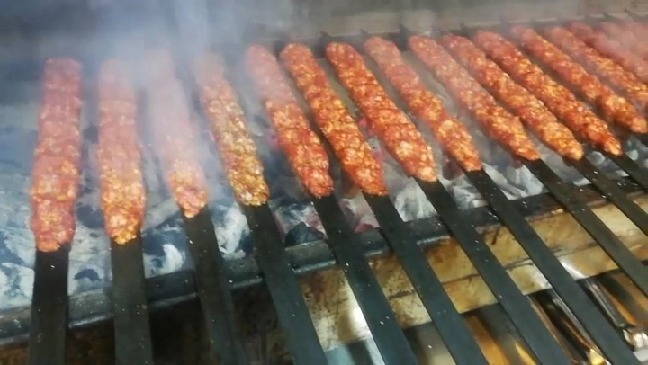 Keloğlan Pöç ve Şırdan — fotoğraf 3