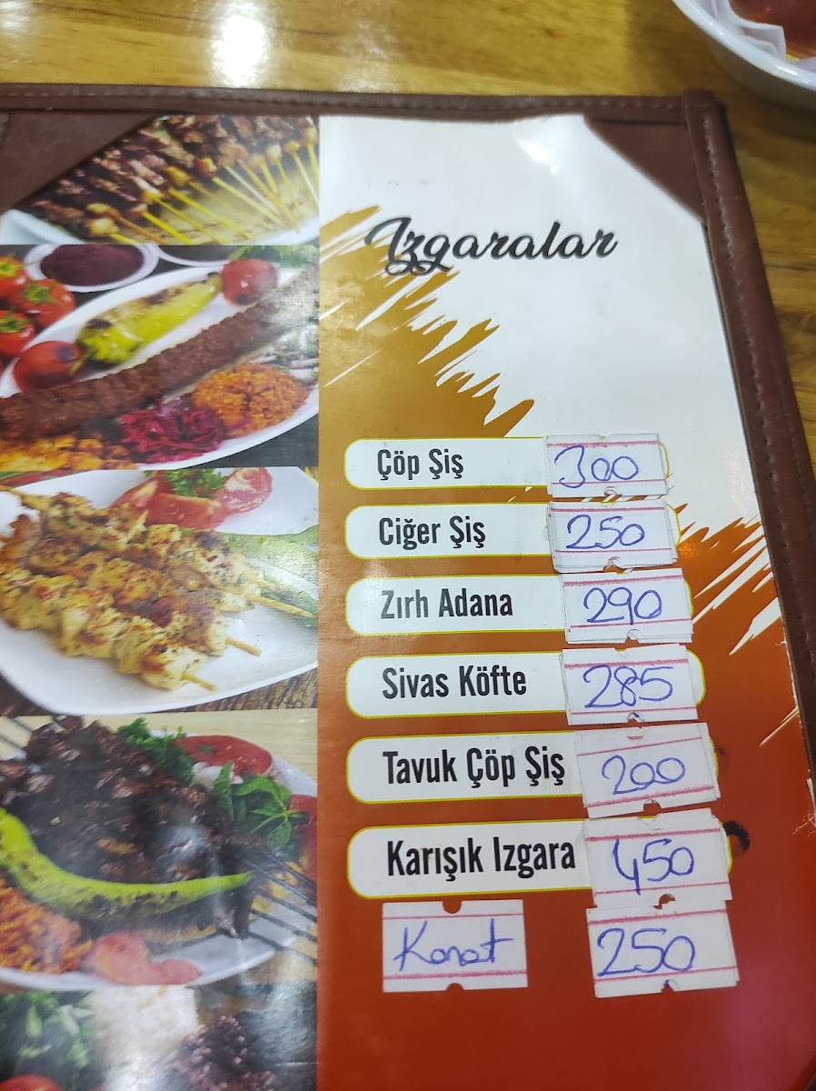 Keloğlan Pöç ve Şırdan — fotoğraf 4