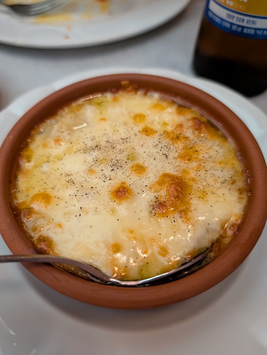 Kemal’in Yeri - Mülkiyeliler Birliği İzmir Şubesi — photo 2
