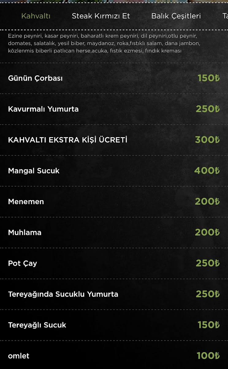 Kemalpaşa Risus Park — fotoğraf 4