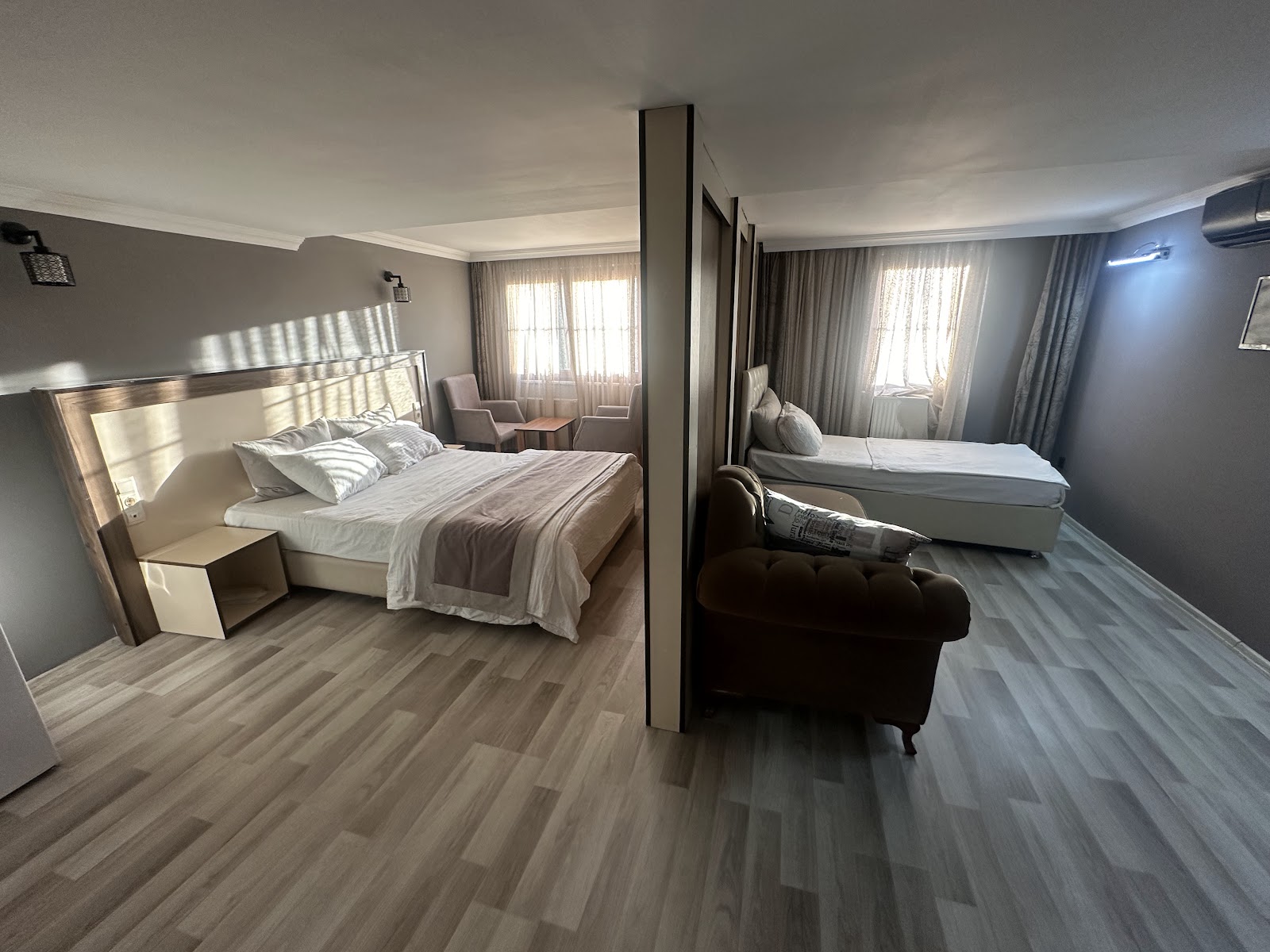 Kemer Otel — fotoğraf 2