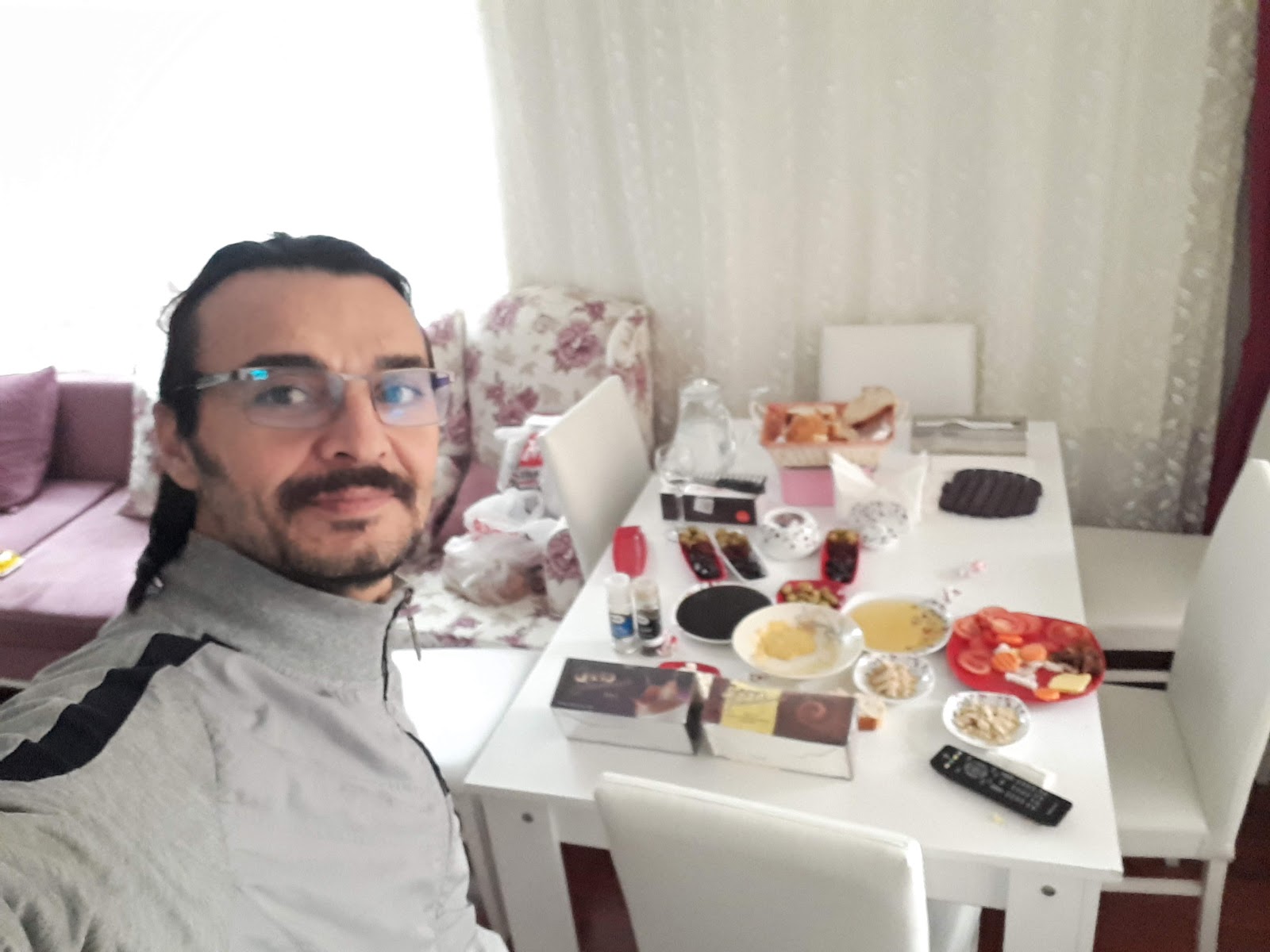 Kemer Otel — fotoğraf 5