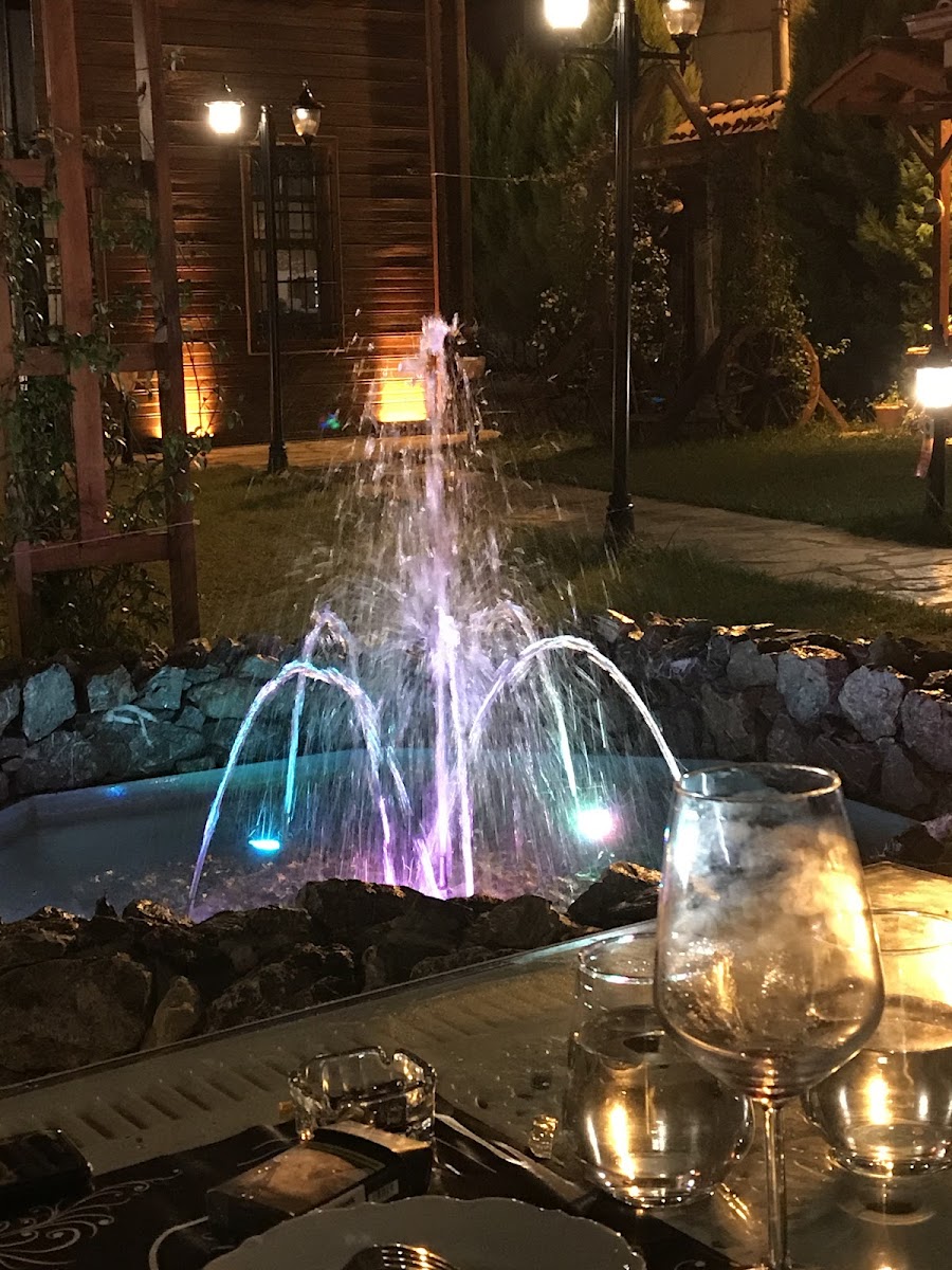 Kemikzade Konağı — fotoğraf 5