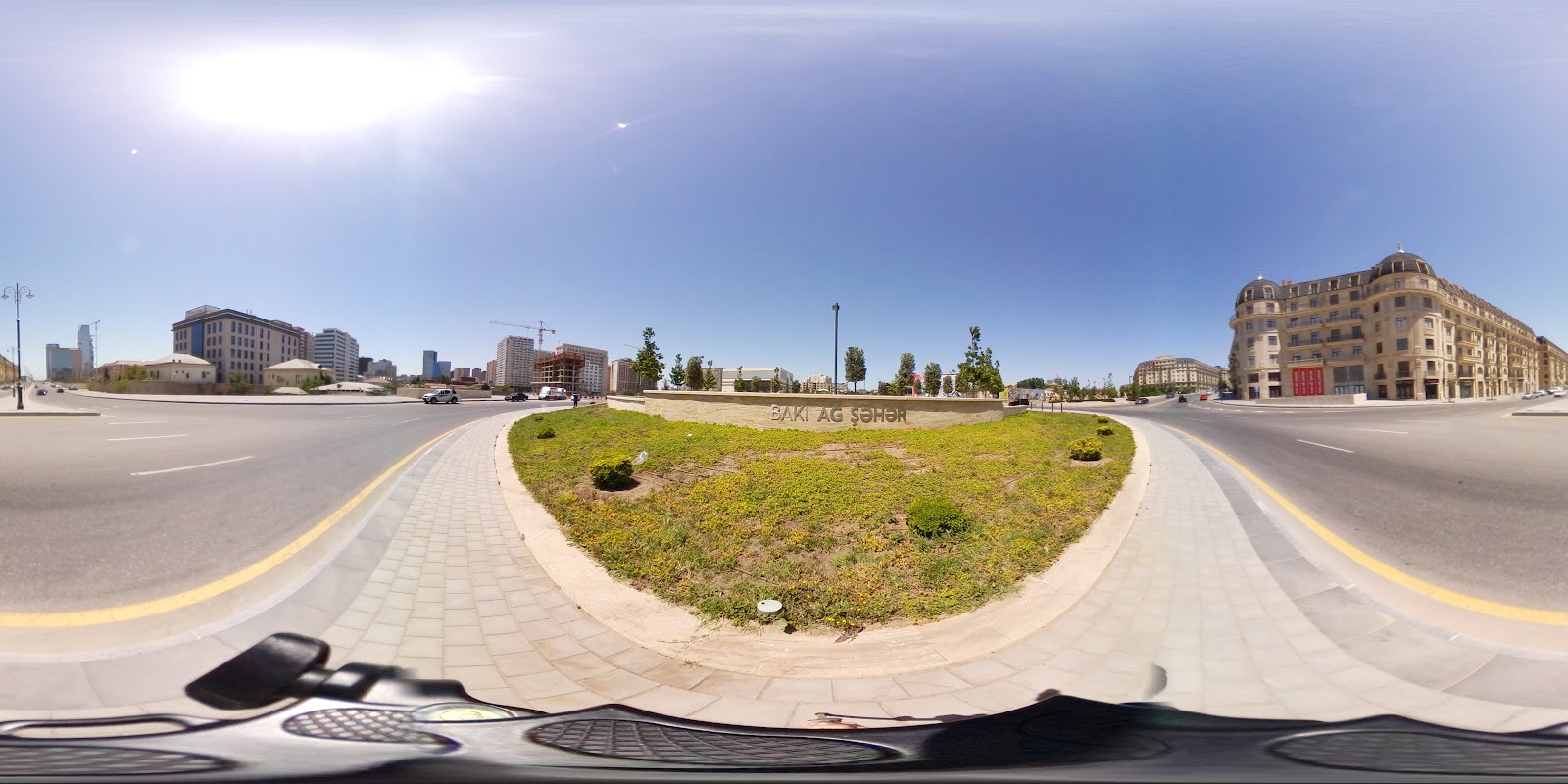 Kengerli Company — photo 4
