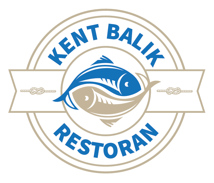 Kent Balık Restoran — photo 9