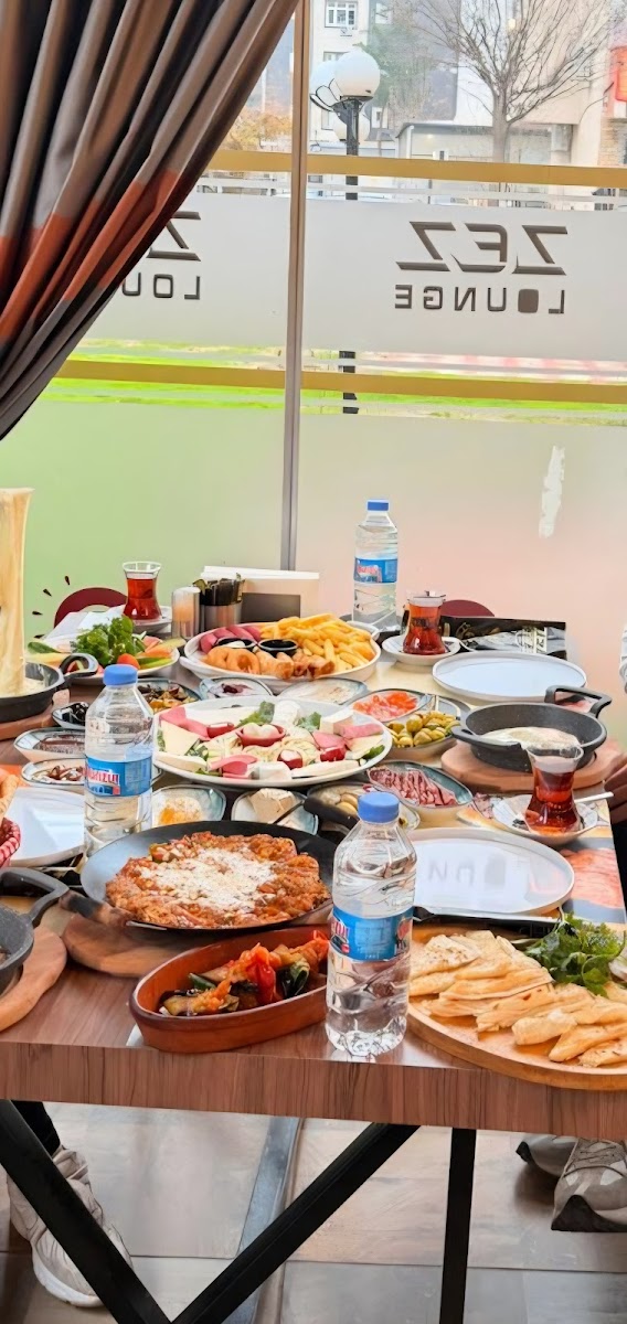 Kent Cafe — fotoğraf 2