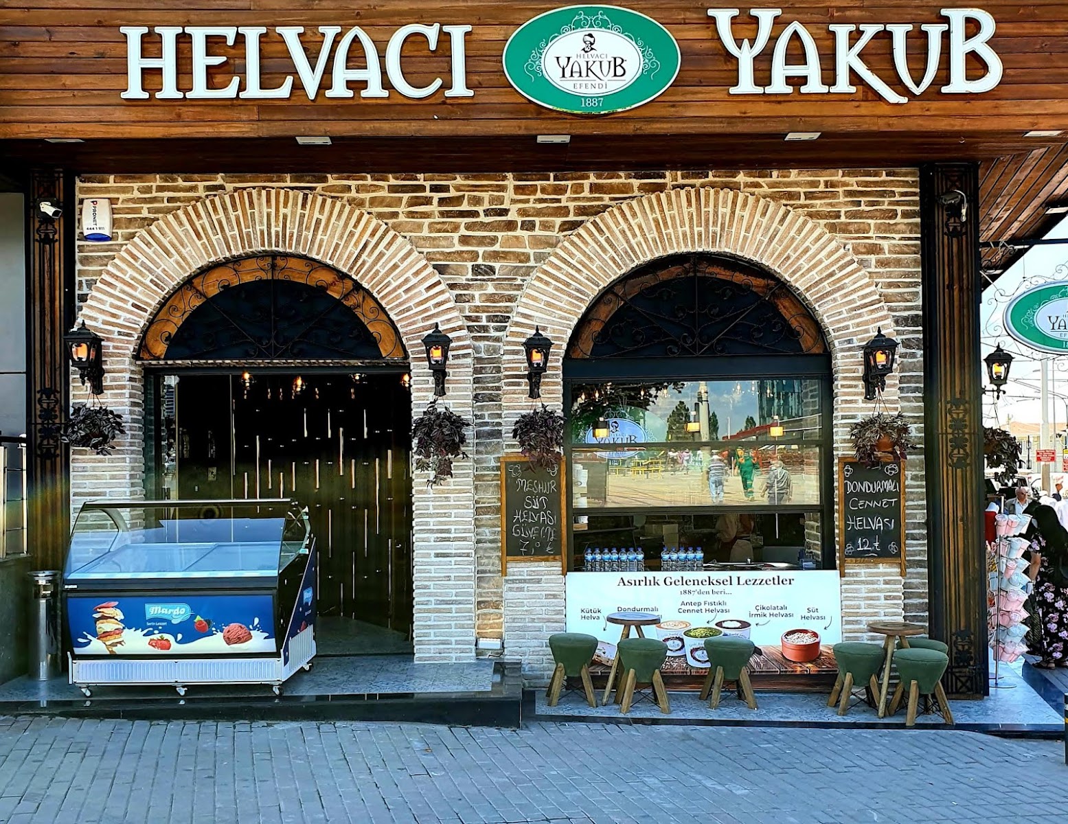 Kent Meydanı AVM — fotoğraf 5