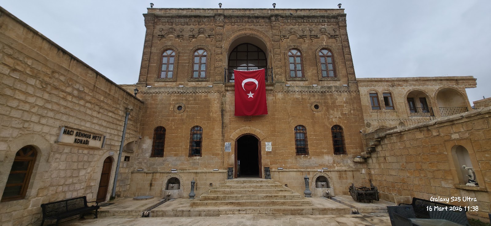 Kent Müzesi — fotoğraf 2