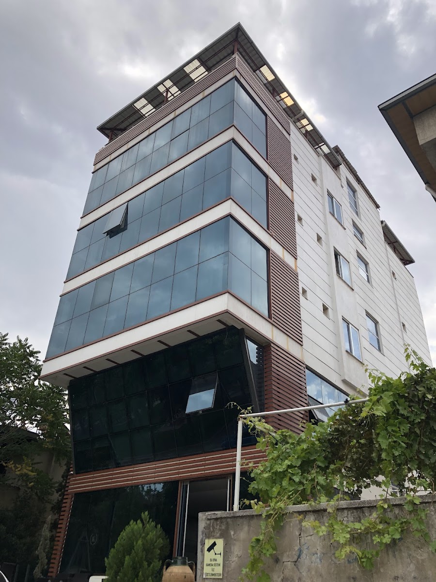 KentPark Premium Otel — fotoğraf 5