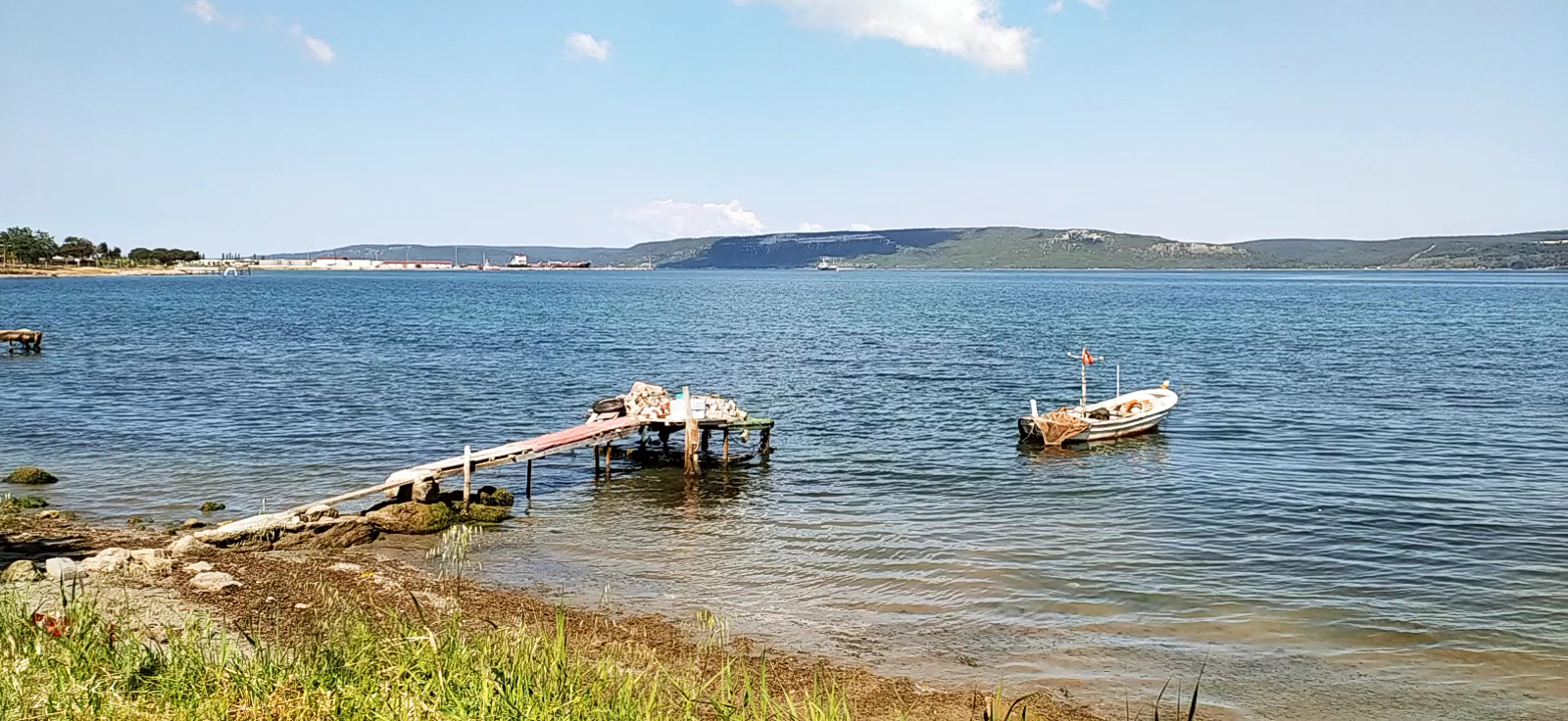 Kepez Piknik Alani — fotoğraf 2