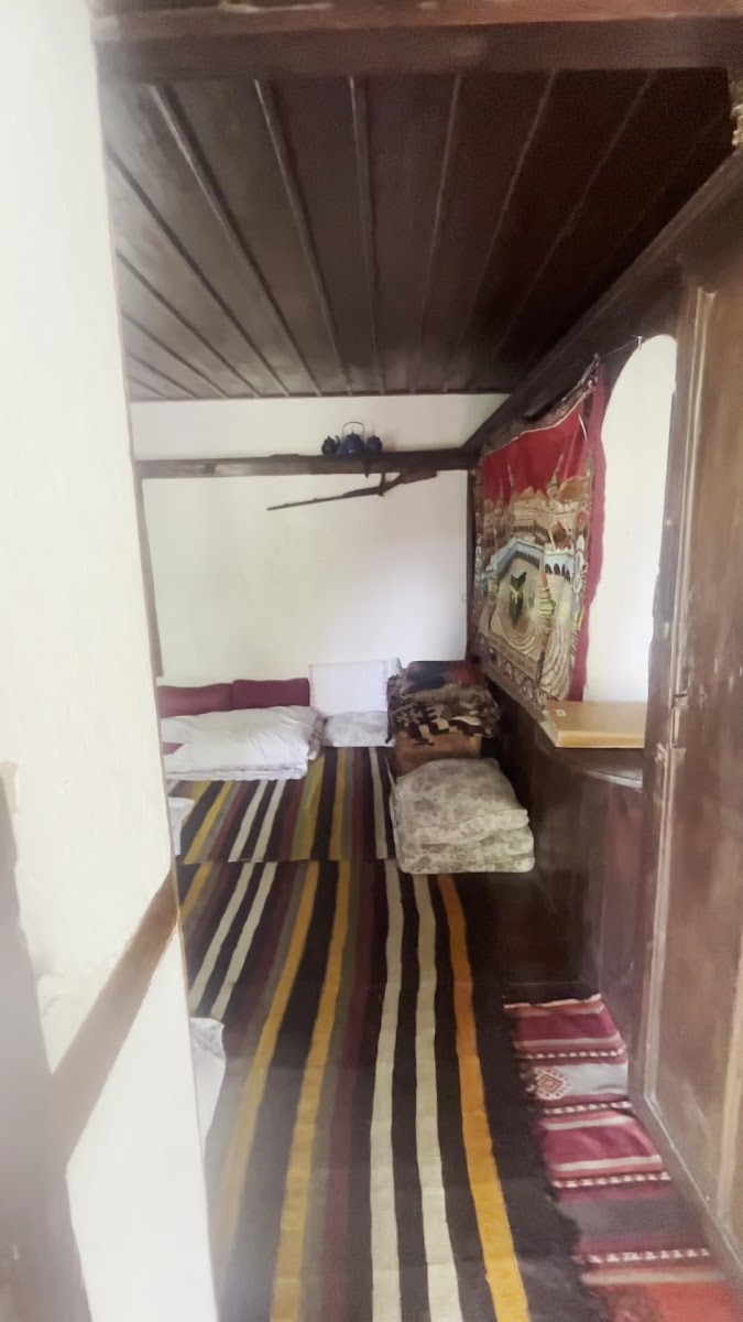 Kerimoğlu Türküsü Evi — photo 4
