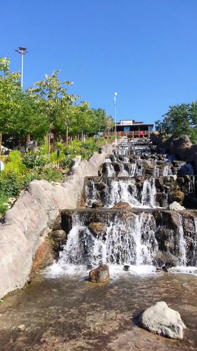 Kernek Meydanı — fotoğraf 3