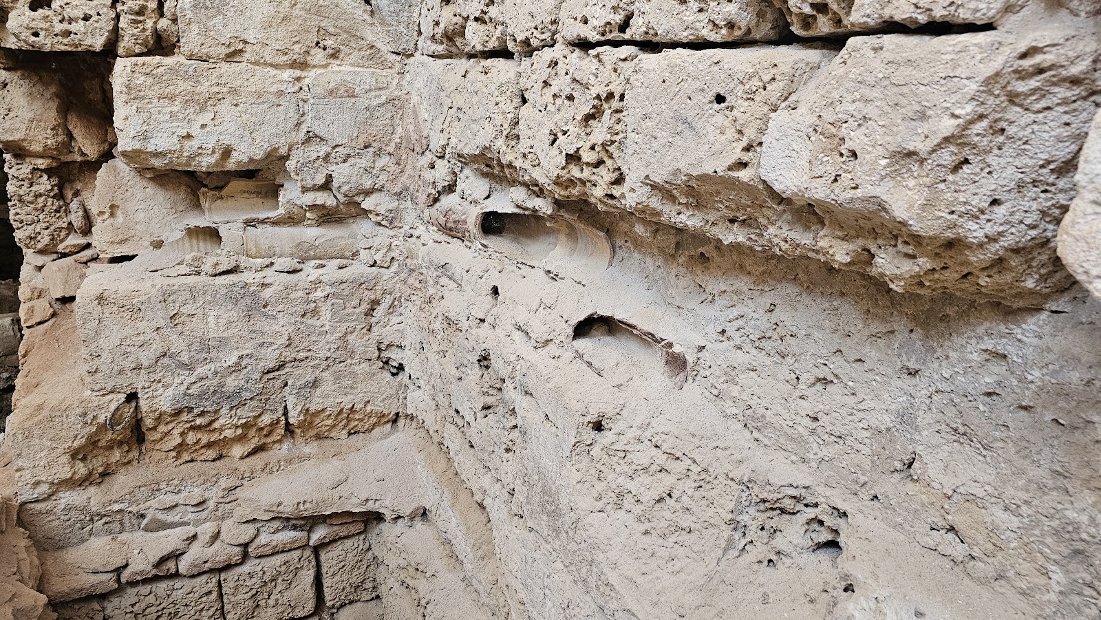 Kertikli Hamam — photo 4