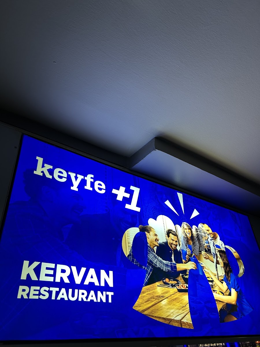 Kervan Biranesi — fotoğraf 2