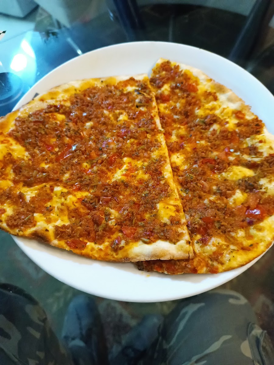 kervan konağı restorant — fotoğraf 2