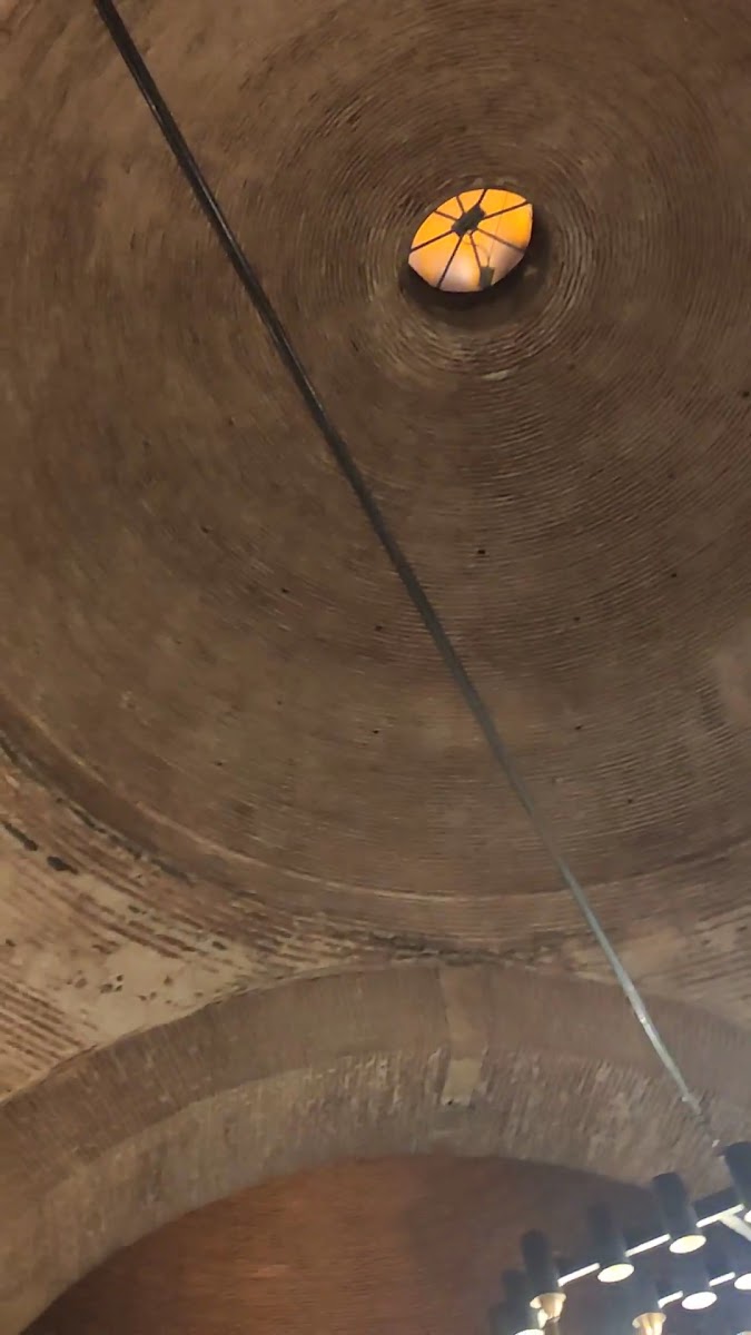 KERVANSARAY TERMAL OTEL CONVENTION CENTER & SPA — fotoğraf 3