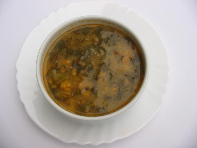 Keşan kebap — photo 11
