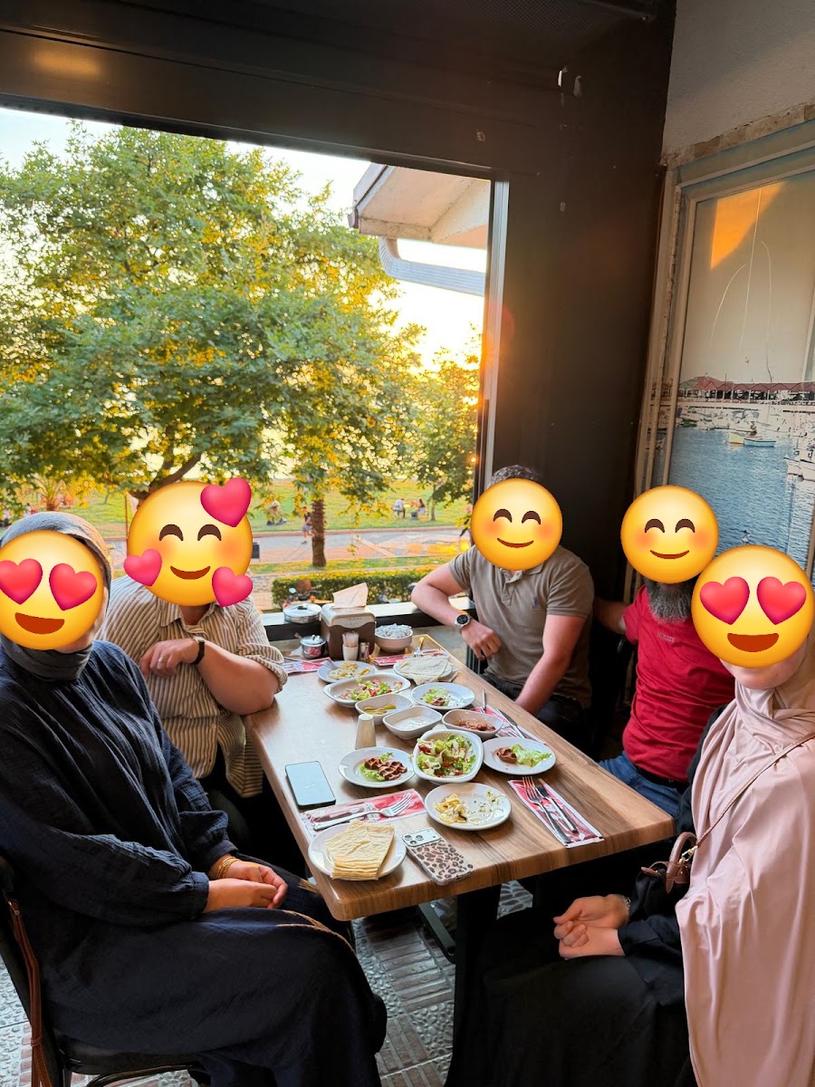 Keşan kebap — photo 3