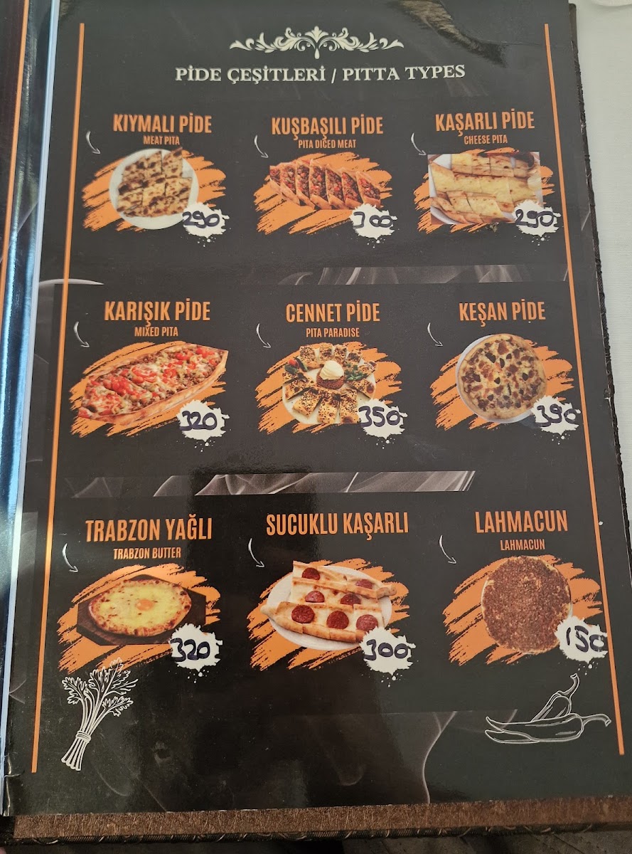 Keşan kebap — photo 4