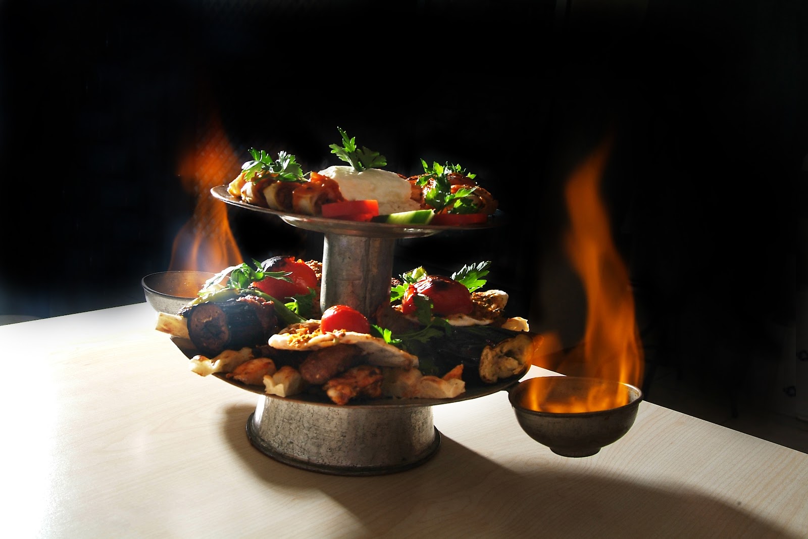 Keşan kebap — photo 5