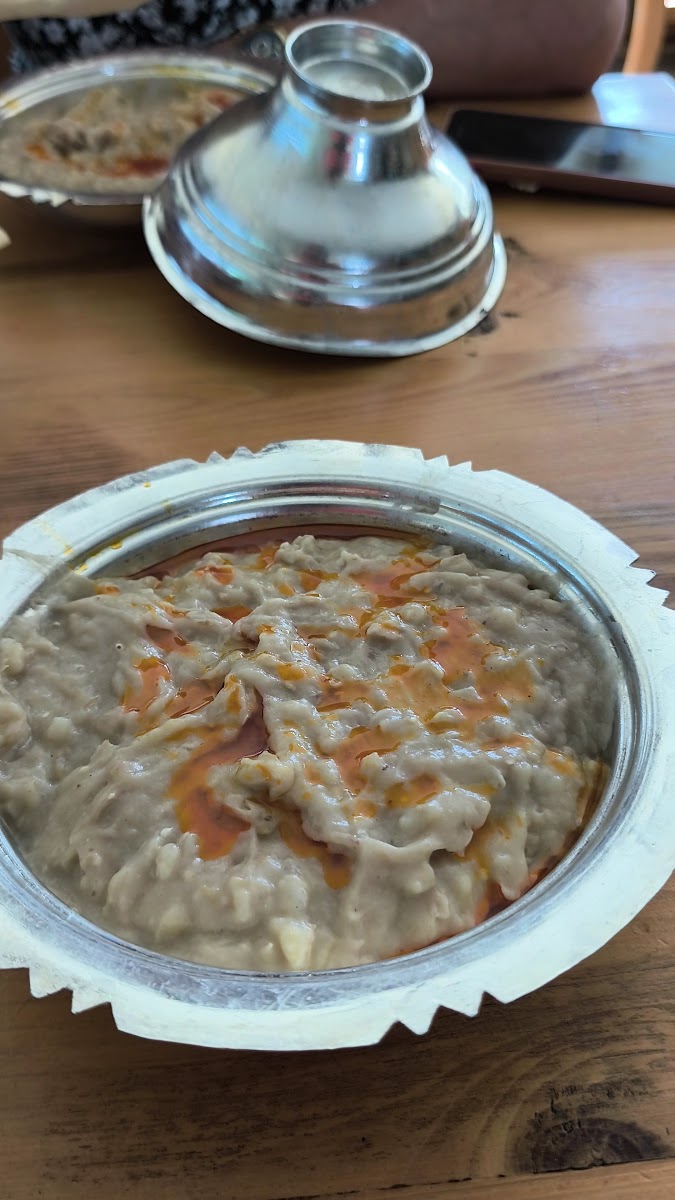 Keşkekçi Hülyanın Yeri — fotoğraf 3