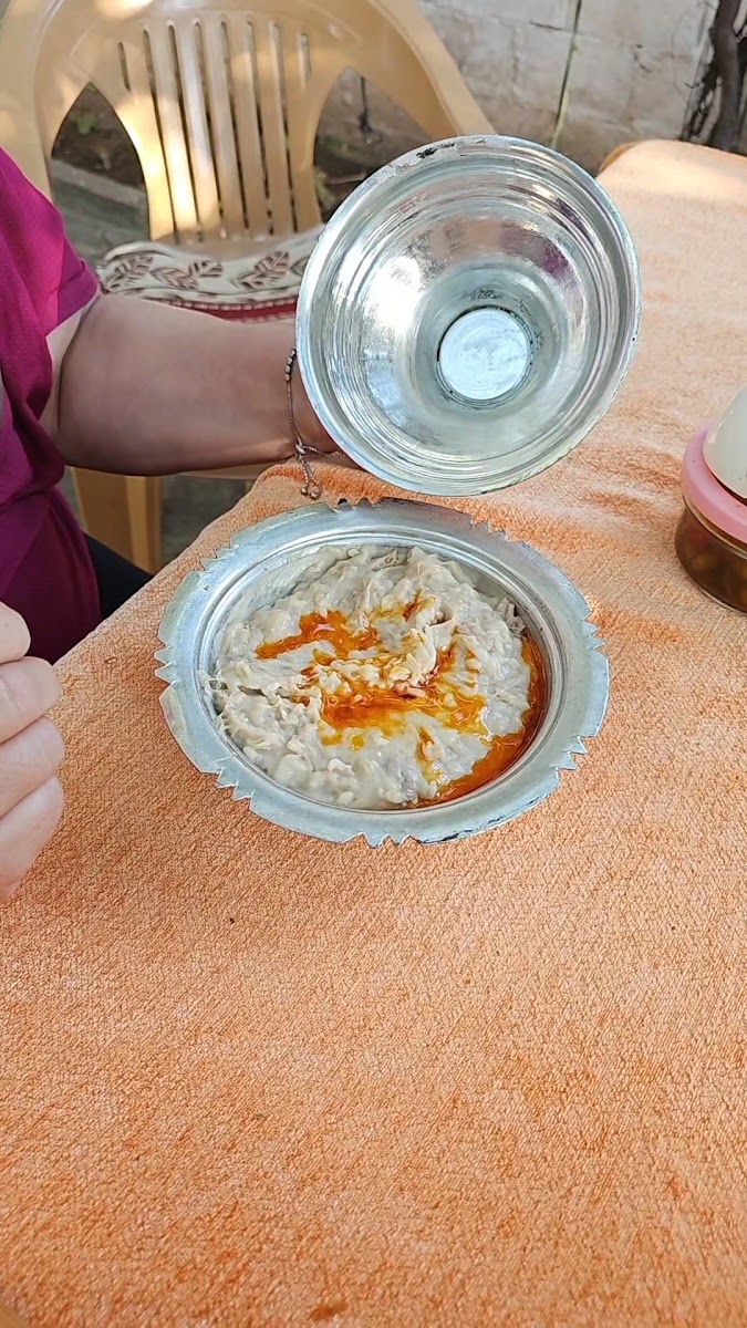 Keşkekçi Hülyanın Yeri — fotoğraf 4