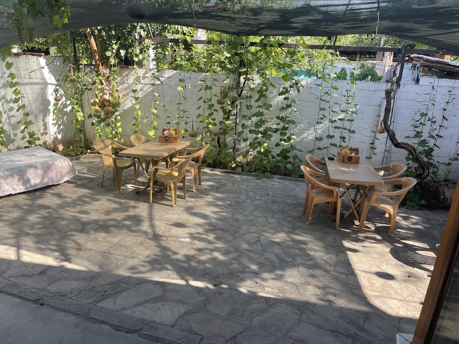 Keşkekçi Hülyanın Yeri — fotoğraf 5