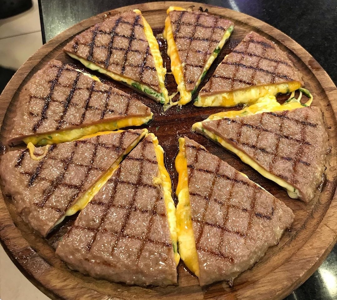 Kestanbol Et Lokantası — fotoğraf 5